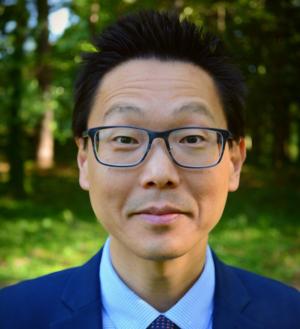 Diversity as Strength and Challenge in Theological Education