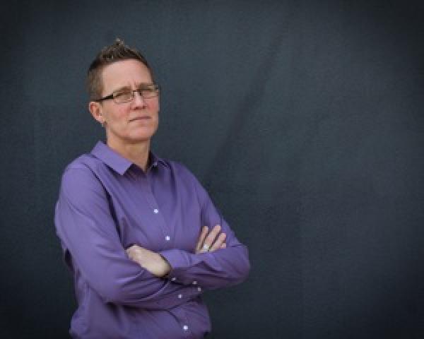 “Sanctuary” as Institutional Pedagogy
