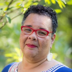 Writing a Lecture/Writing an Obituary