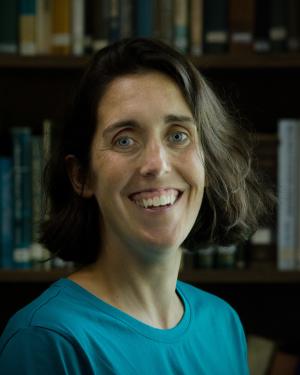 Self-Directed Learning: A Key to Online Student Success