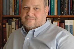 Online Education and Strategic Planning
