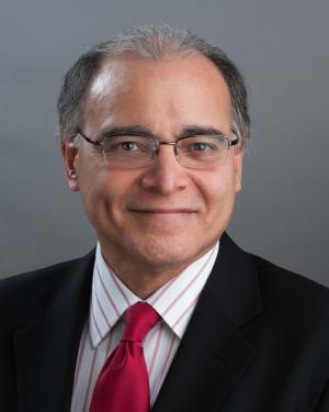 Reflections on the Dean’s Leadership Role in Times of Deep Changes in Theological Education