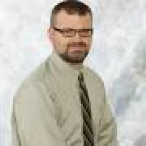 The Vocation of the Dean
