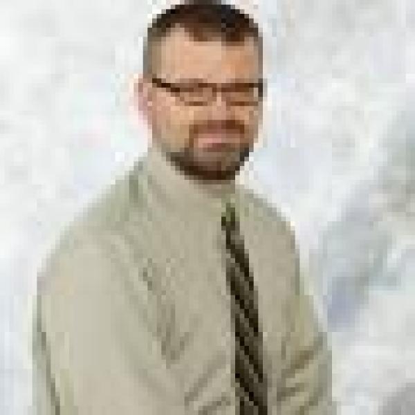 The Vocation of the Dean