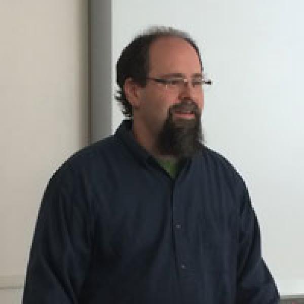 Teaching About the Politics of White Christianity at a State University