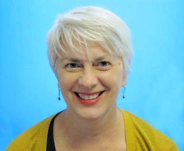 What I Have Learned About Teaching From Teaching Online