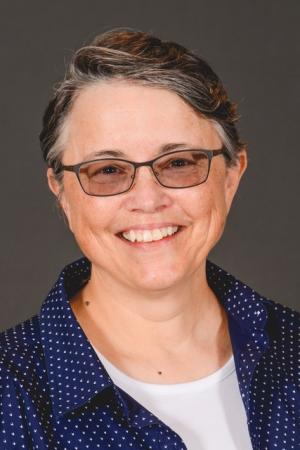 Needling Students to Authenticity