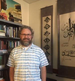 Islam, Media, and Religious Discrimination in America