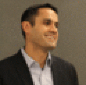 Framing the Academic Year