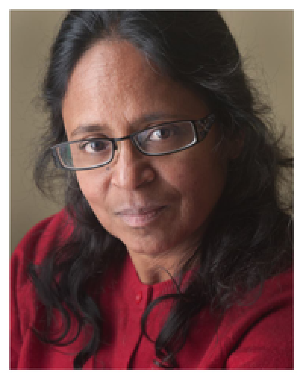 Lived Realities of Race