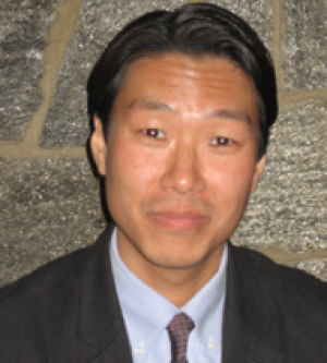 Racial Diversity and its Limits: What One Experience with Asian American Students Might Tell Us About Teaching Race