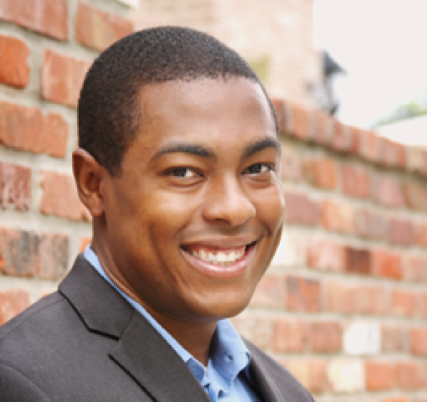 Silence and Real Talk: On Teaching about the Bible and Race in the USA