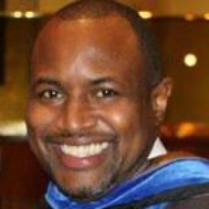 #FergusonSyllabus: The #FergusonFiasco and Teaching African American Theology