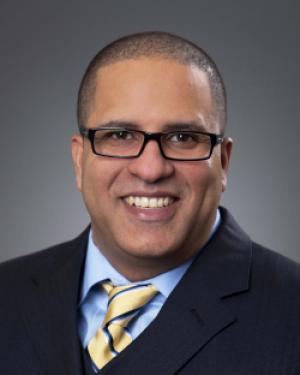 Embodying the Brown Puerto Rican Experience in the Classroom of an Evangelical Seminary