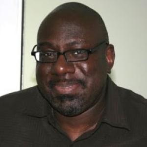 Black is Black: Made In God’s Image