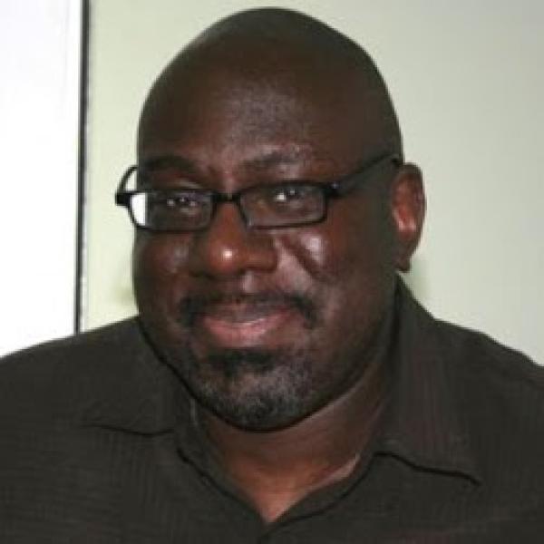 Black is Black: Made In God’s Image