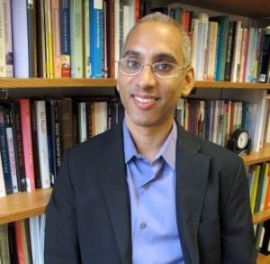 Bhashya, Samvada, and Sadhana: Commentary, Debate, Attainment and Other Takeaways from a Monastery in India