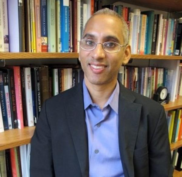 Bhashya, Samvada, and Sadhana: Commentary, Debate, Attainment and Other Takeaways from a Monastery in India