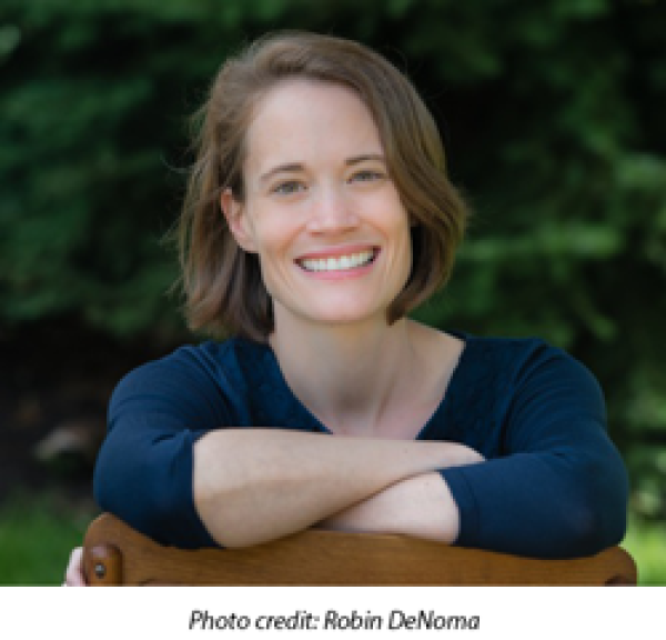 Tightly Wound: Addressing Affective Discomfort