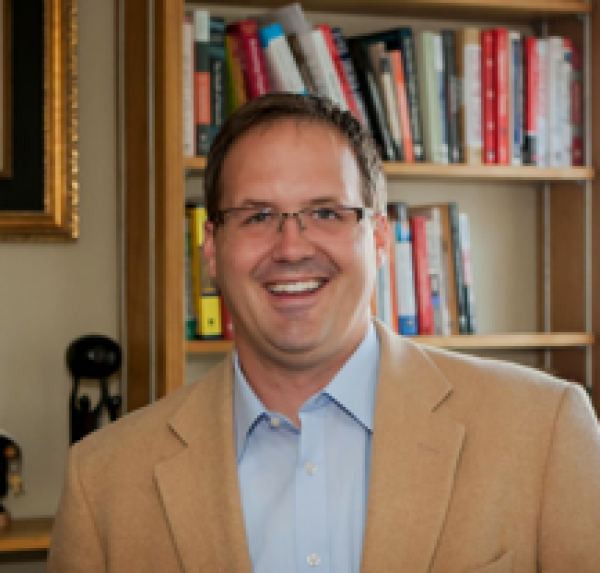 Unsettled: Recognizing My Whiteness in Educational Practice