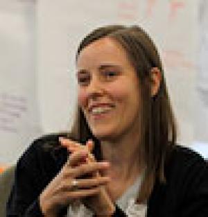 Upgrading from “Small Groups” to “Organized Learning Communities”