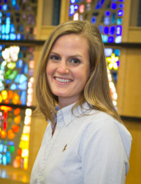 Teaching Race—A Sisyphean Task?