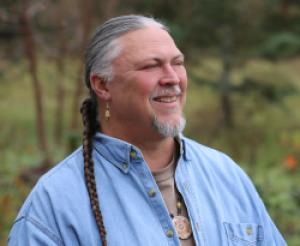 Tough Conversations, Safety, and Making Mistakes in Sacred Space