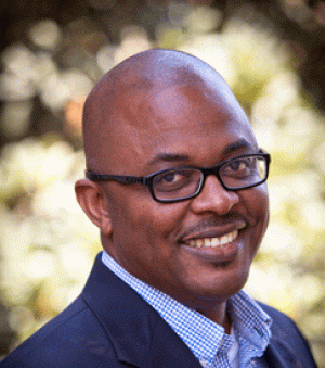 Race as Subject and Racial Subjectivities