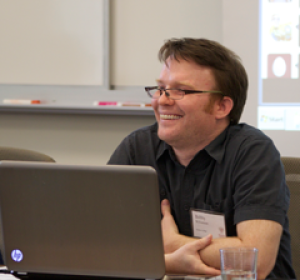 3 Pitfalls of Teaching with Twitter