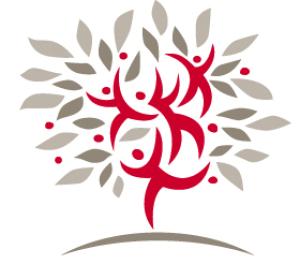 Welcome to Wabash Center’s Blog for Theological School Deans