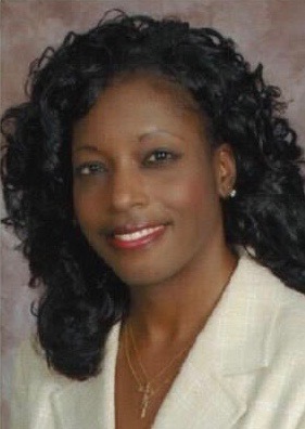 blog_CTACE_Tamara_Lewis.jpg