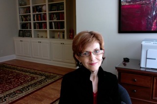 blog_OLTOL_ssandie_gravett.jpg