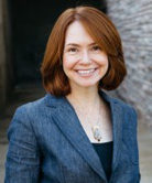 blog_OTOL_Miriam_Perkins.jpeg