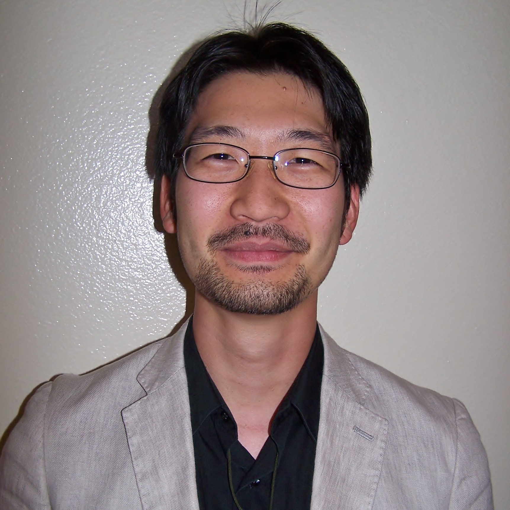 blog_ROT_Esaki-Headshot.jpg