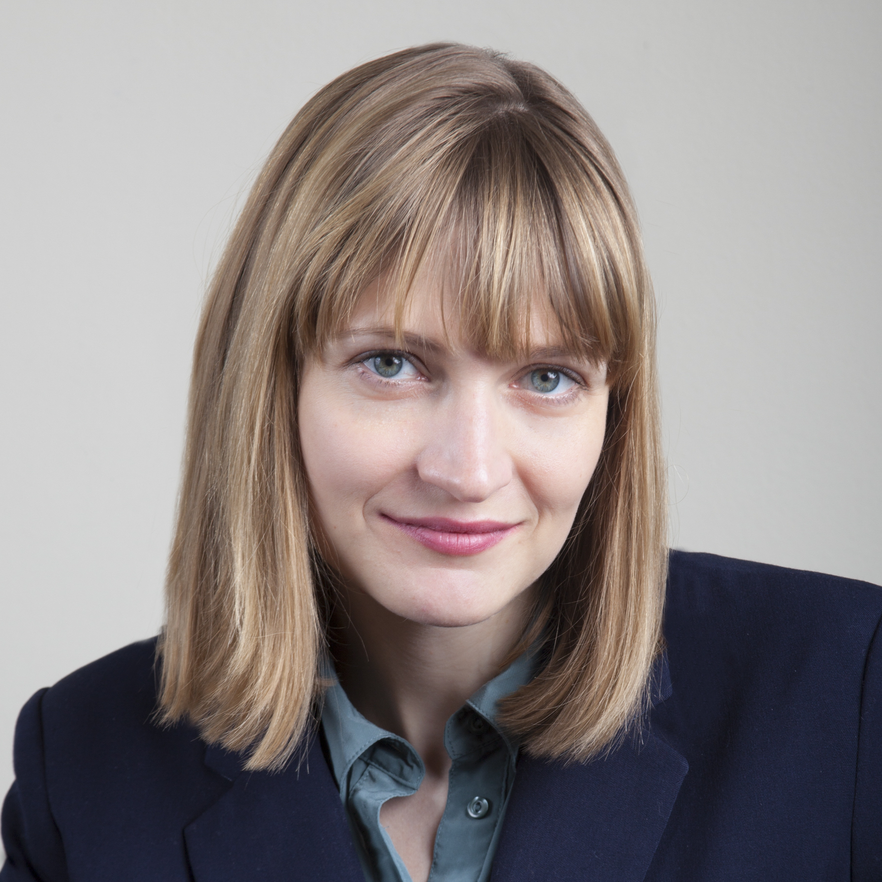 blog_TaTE_Rhiannon-graybill-headshot.jpeg