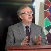 blog_dean_Mark_McMullin-cropped.jpg