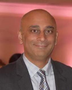 blog_dean_Munir_shaikh_2016.jpg