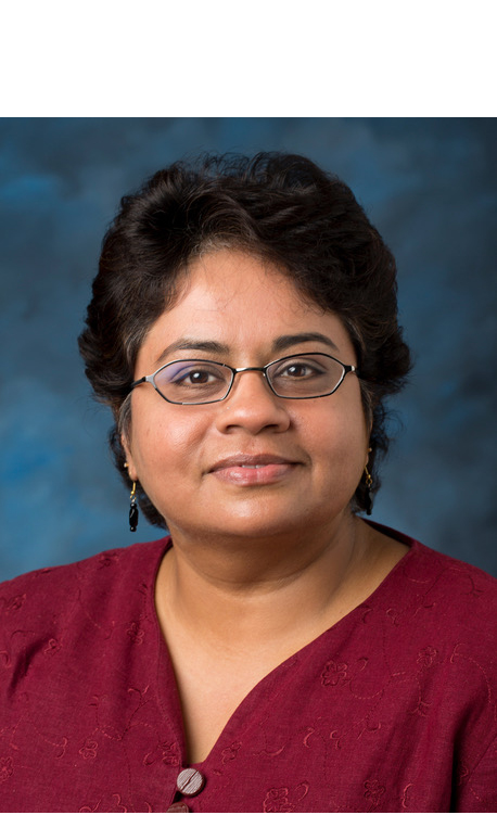 blog_dean_Susan_Abraham-crop.jpg