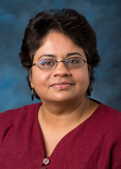 blog_dean_Susan_Abraham.jpeg