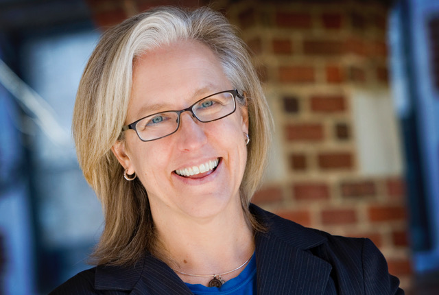 blog_dean_deborah_krause.jpeg