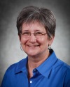 blog_dean_jeanne_hoeft.jpg