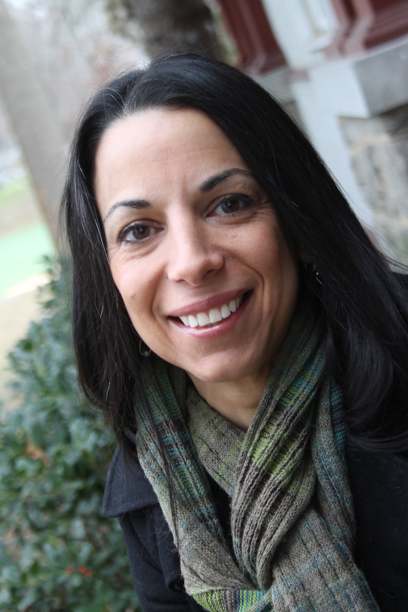blog_head-shot_Teresa-Delgado.jpg