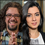 blog_trp_claudio_carvalhaes.jpg