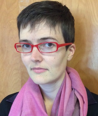 blog_tte_meredith_minister.jpg