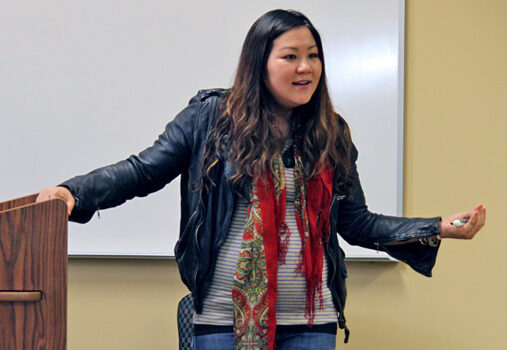 christine-hong-e1632324686767.jpg