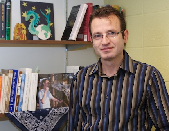 head_blog_Antonios_Finitsis.jpg