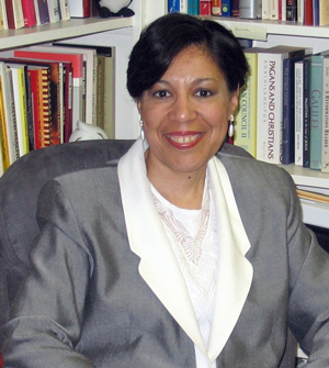 head_blog_Loida_Martell_Otero.png