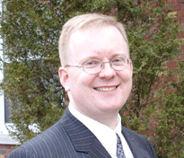 head_blog_Rovert_Fennell-e1494109030981.gif