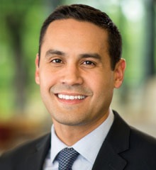 head_blog_eric_barreto.jpg