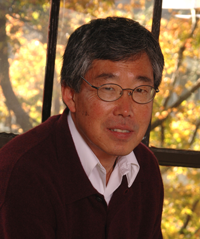 head_blog_fumitaka_matsuoka.png